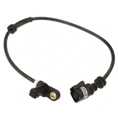 Imagen de TRW GBS2141 Sensor de ABS activo 479 VOLKSWAGEN: Sharan I, SEAT: Alhambra I