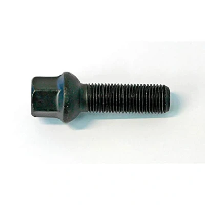 Imagen de H&amp;R B1452803 Tornillos de Rueda M14x1,5, M14 Collar esférico A/G