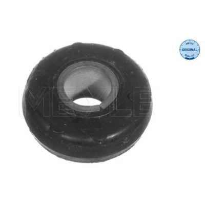 Imagen de MEYLE 714 502 0001 Casquillo cojinete, brazo oscilante sin soporte ORIGINAL Quality FORD: ESCORT 4