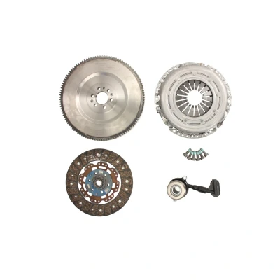 Imagen de SACHS 2290 601 117 Kit de Embrague VOLVO: S40 II, V50, C30, FORD: FOCUS 3 Turnier, 3, Grand C Max, MAZDA: Berlina, Hatchback norauto, oscaro