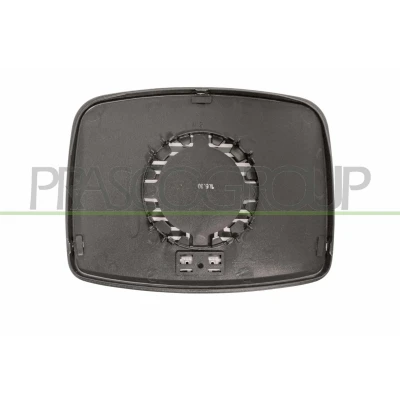Imagen de PRASCO ME9077513 Cristal de Espejo derecha MERCEDES BENZ: Vito Furgón, Bus