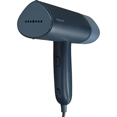 Imagen de Plancha de Vapor Vertical Philips STH3000/20 1000 W