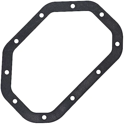 Imagen de AERZETIX C67010 Junta de estanqueidad, diferencial compatible con números OE 03 70 035, 3 90345226