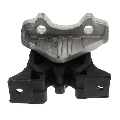 Imagen de MAPCO 36729 Soporte de motor derecha, delante Rodamiento caucho metal OPEL: Meriva A, Corsa C Hatchback, Combo Tour