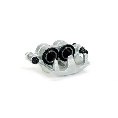 Imagen de BREMBO F BR 058 Pinza de freno Fundición gris