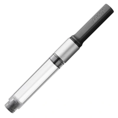 Imagen de Convertidor LAMY Z27