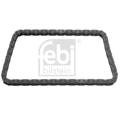 Imagen de FEBI BILSTEIN 48574 Cadena de Distribución se requiere herramiente especial para montaje KIA: CARNIVAL 2