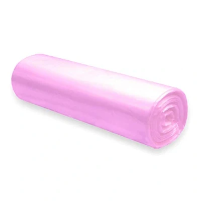 Imagen de 200m. ECO Recarga compatible Tommee Tippee TEC, Twist &amp; Click, Simplee Angel para Contenedor de Pañales equivalente 20 recambios Anti olor +