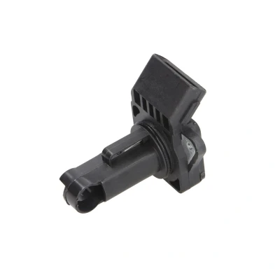 Imagen de MAGNETI MARELLI 213719829019 Medidor de masa aire LEXUS: GS II