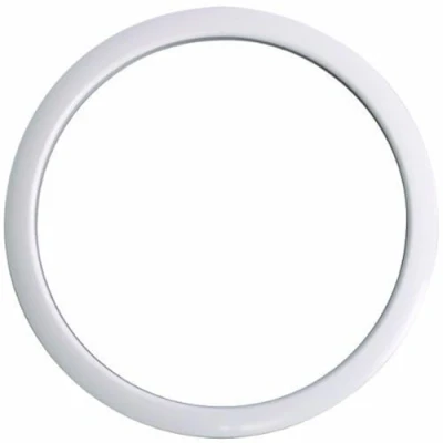 Imagen de Gibraltar Accesorios Para Bombo Protector Corte Parche SC GPHP 5W