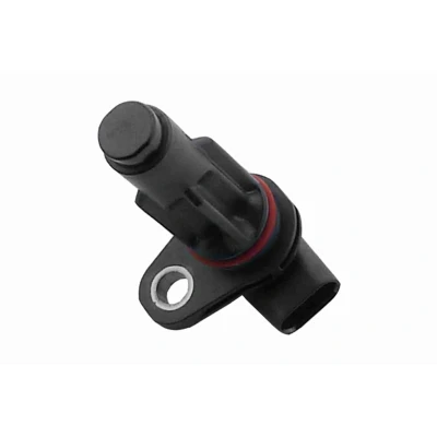 Imagen de VEMO V33 72 0269 Sensor de Cigueñal