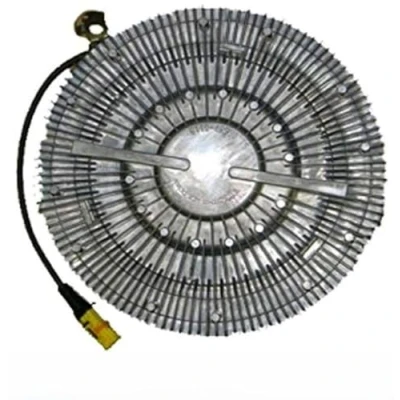 Imagen de MAHLE ORIGINAL CFC 104 000P Viscoso de Ventilador
