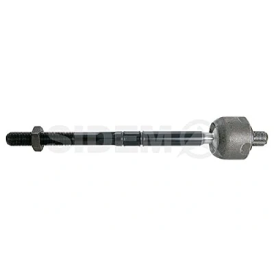 Imagen de SIDEM 49015 Rotula Axial de Direccion Eje delantero MM16x1,5R 237 MERCEDES BENZ: Clase E Berlina