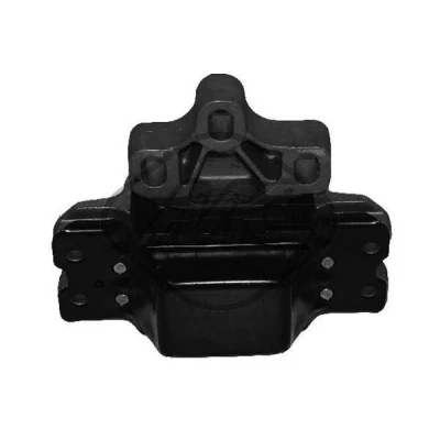 Imagen de Soporte del motor Metalcaucho 04868