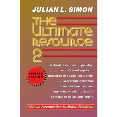 Imagen de The ultimate resource 2