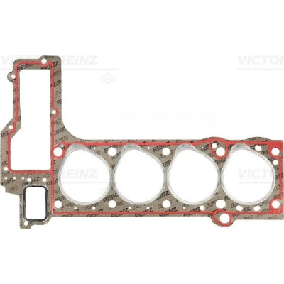 Imagen de REINZ 61 31915 10 Junta de Culata 1,87 81 BMW: 3 Berlina, Compact, Touring