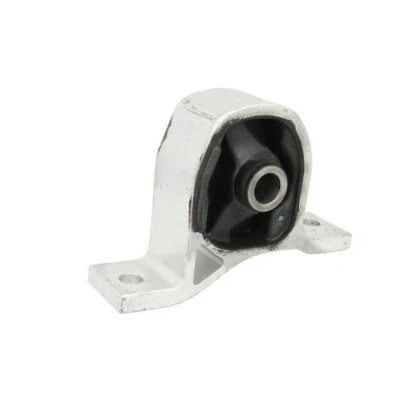 Imagen de YAMATO I54077YMT Soporte de motor Delante, derecha HONDA: CIVIC 7 Hatchback, Coupe, 8