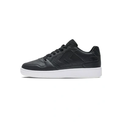 Imagen de Hummel ST Power PLAY Zapatillas, Talla: 39, Black Zapatos