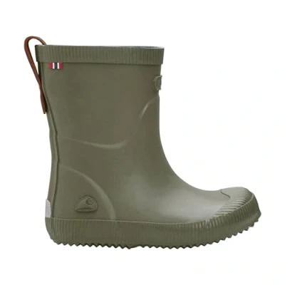 Imagen de Viking In​d​i​e​ Ur​b​a​n​, Botas de Goma, Unisex Niños, Olive, 26 EU