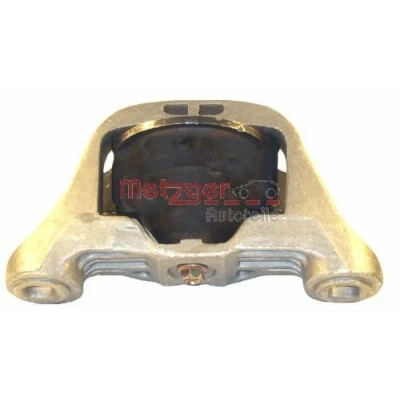 Imagen de METZGER 8050331 Soporte de motor derecha hidráulico FORD: Tourneo Connect, Focus Mk1 Berlina, Transit Connect Furgón