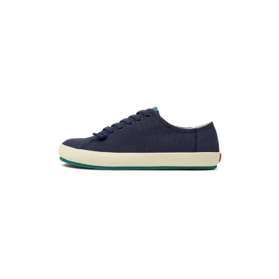 Imagen de Camper Rambla Zapatillas, Hombre, Talla: 45, Lona hypnos calle fax tek Zapatos