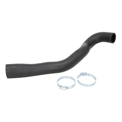 Imagen de THERMOTEC DCG121TT Manguera Turbo FORD: Focus 2, 2 Limousine, C Max