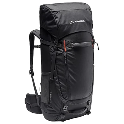 Imagen de Vaude Astrum EVO 70+10 Backpack