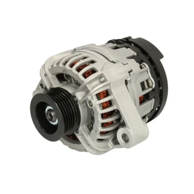 Imagen de Generador trifásico STARDAX STX100206R