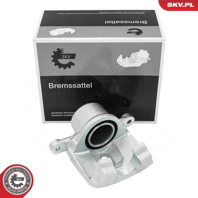 Imagen de Pinza de freno ESEN SKV 74SKV972