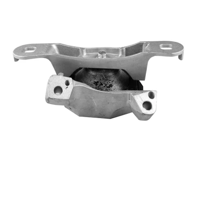 Imagen de TEDGUM TED98346 Soporte de motor Delante, derecha hidráulico FORD: Focus 2, KUGA 1, VOLVO: V50, S40 II, C30 norauto, oscaro, mister auto