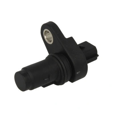 Imagen de DELPHI SS11318 Sensor de Cigueñal 3 SAAB: 9 Berlina, Cabrio, OPEL: Insignia A CHEVROLET: Captiva
