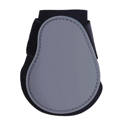 Imagen de QHP Fetlock boots