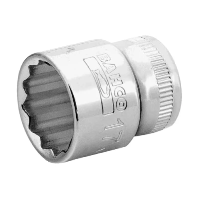 Imagen de Bahco A7400DM 19 Vaso 3/8,