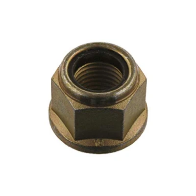 Imagen de Tuerca FEBI BILSTEIN 02423