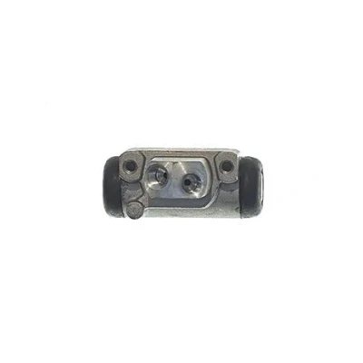 Imagen de BREMBO A 12 C14 Bombin de Freno 19,05 KIA: Pregio Furgón