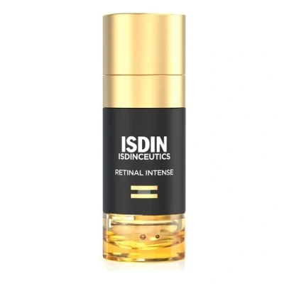 Imagen de Isdinceutics Retinal Intense 50 Ml