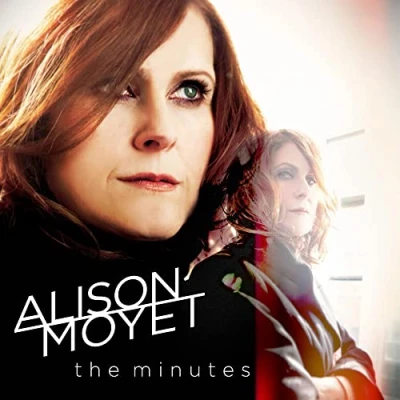 Imagen de The Minutes [Vinilo]