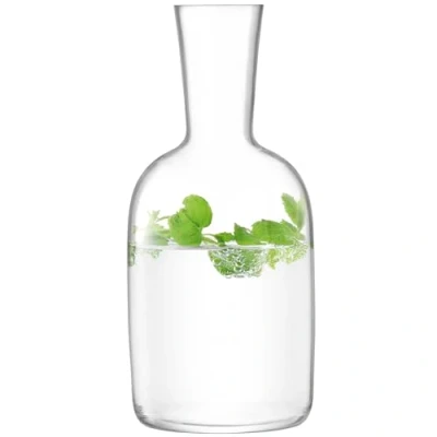 Imagen de LSA International Borough Jarra de Agua, 1.1 L