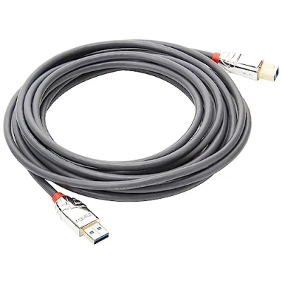Imagen de Cable usb a b 36664