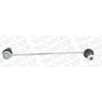 Imagen de MONROE L10627 Bieleta de suspensión SUZUKI: SX4 I Berlina, SWIFT 4, Hatchback norauto, oscaro, mister auto