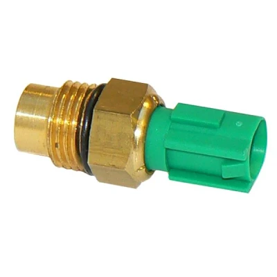 Imagen de METZGER 0915009 Interruptor de temperatura, ventilador del radiador m 16X1,5
