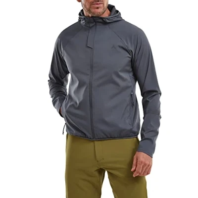 Imagen de Altura All Roads Lightweight Jkt (W) Marino 10 2022 Chaqueta, Women&#039;s, Azul Marino, 38