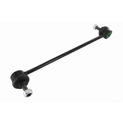 Imagen de VAICO V24 7114 Bieleta de suspensión Eje delantero Original calidad FIAT: Stilo Hatchback, BRAVO 2, 500 FORD: KA Hatchback