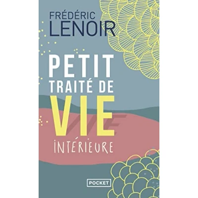 Imagen de Petit Traité De Vie Intérieure (ebook)