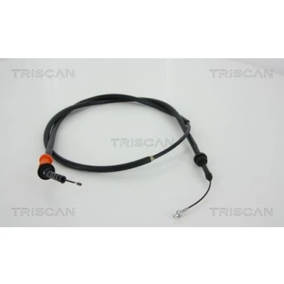 Imagen de TRISCAN 8140 29351 Cable del Acelerador VOLKSWAGEN: Golf 4, SEAT: Leon I Hatchback