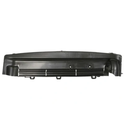 Imagen de Piezas relacionadas con el panel frontal/trasero BLIC 6502 08 9568209P