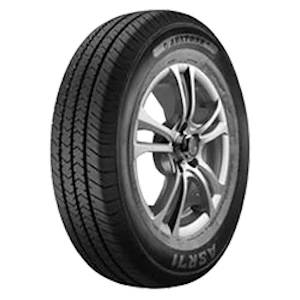 Imagen de AUSTONE ASR71 225/75 R16 121R coche de turismo Neumáticos verano FIAT: Ducato III Furgón, Bus 9225023971