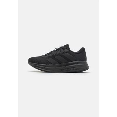 Imagen de adidas Performance Galaxy Zapatillas de running estables, Mujer, Talla: 36, Core black Zapatos