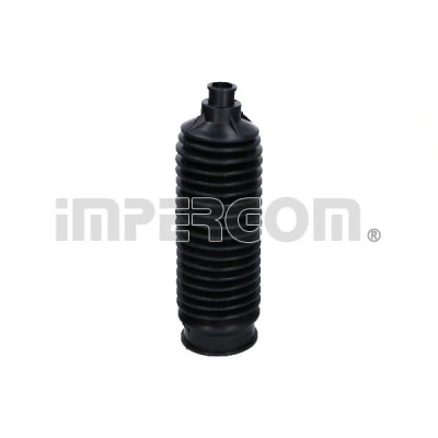Imagen de ORIGINAL IMPERIUM 31260 Fuelle de Dirección Caucho Eje delantero FORD: Focus Mk1 Hatchback, FIESTA 3, 1