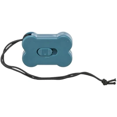Imagen de Trixie Accesorio para Mascotas, Un tamaño, Varios